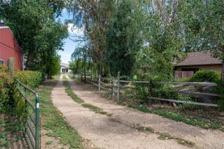 14550 W 50th Avenue, Golden, CO 80403