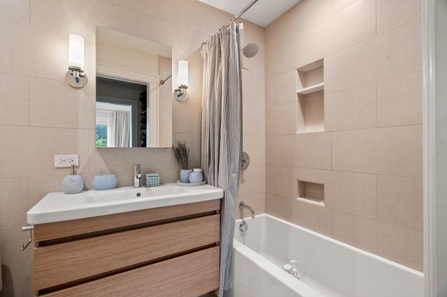 209 W Canton St 3, Boston, MA 02116