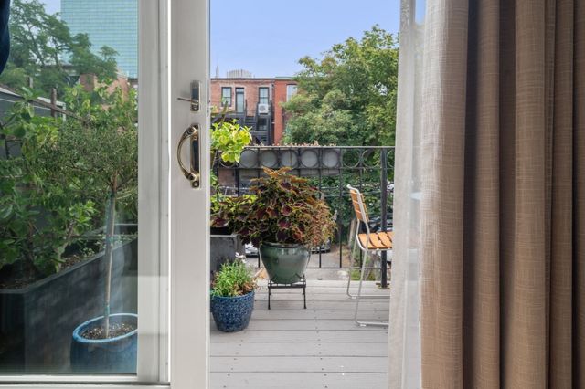 209 W Canton St 3, Boston, MA 02116