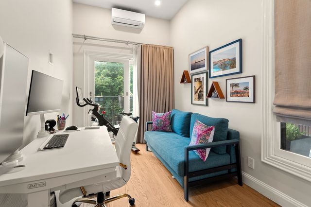 209 W Canton St 3, Boston, MA 02116