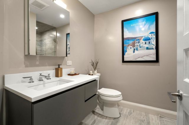 209 W Canton St 3, Boston, MA 02116