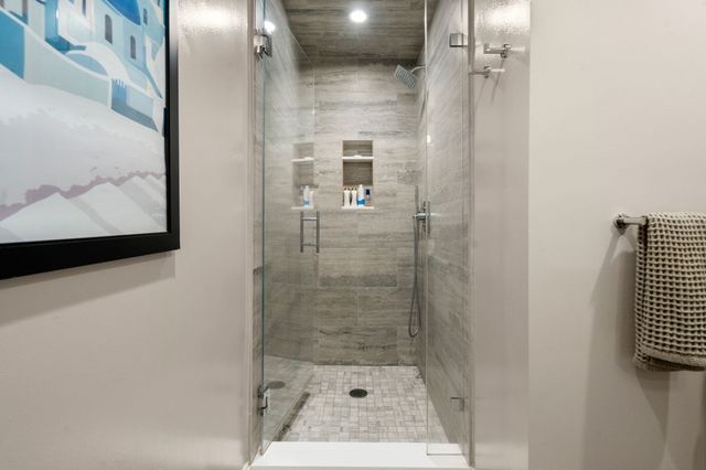 209 W Canton St 3, Boston, MA 02116