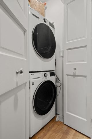 209 W Canton St 3, Boston, MA 02116