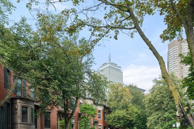 209 W Canton St 3, Boston, MA 02116