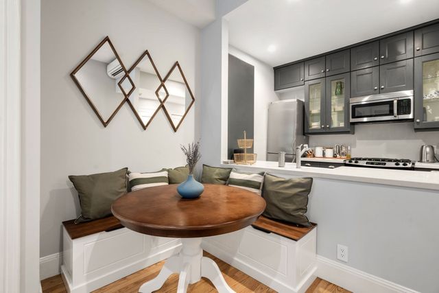 209 W Canton St 3, Boston, MA 02116