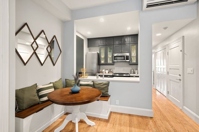 209 W Canton St 3, Boston, MA 02116