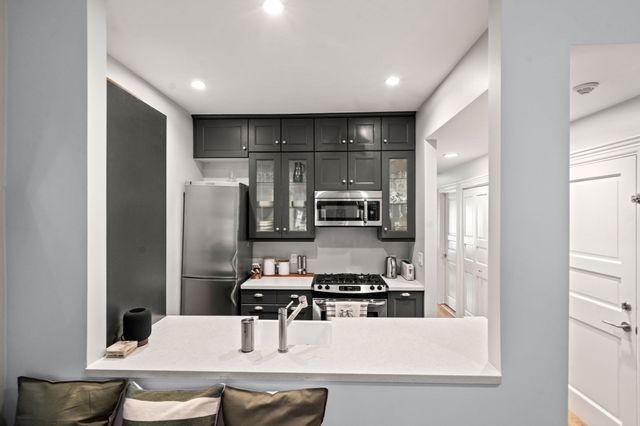 209 W Canton St 3, Boston, MA 02116