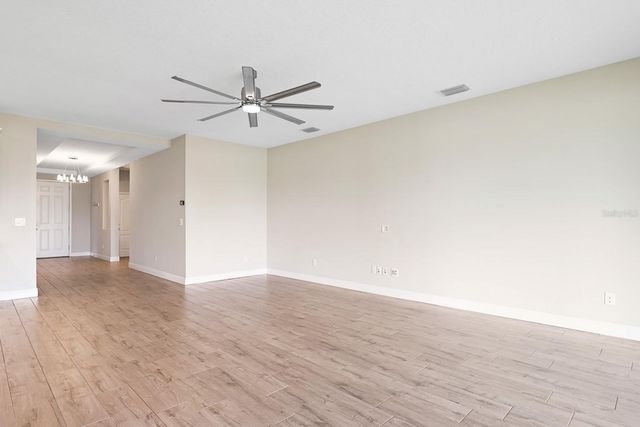 5420 SILVER SUN DRIVE, Apollo Beach, FL 33572