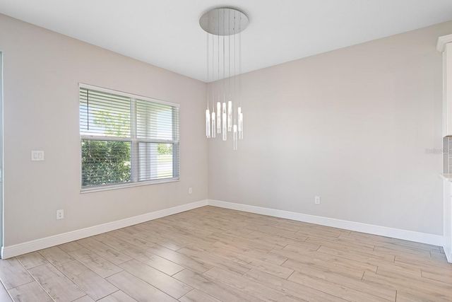 5420 SILVER SUN DRIVE, Apollo Beach, FL 33572