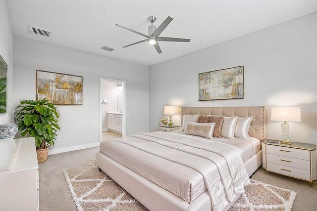 5420 SILVER SUN DRIVE, Apollo Beach, FL 33572