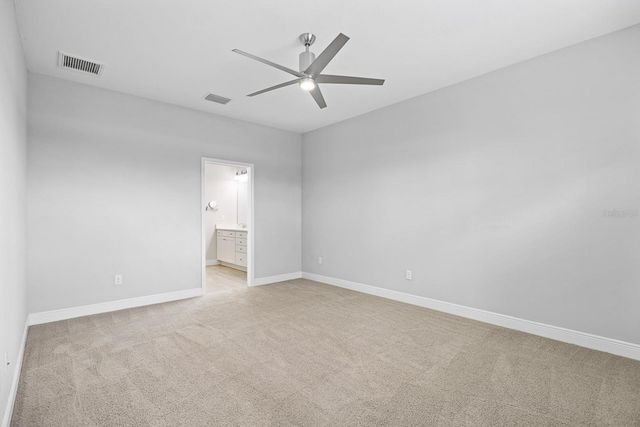 5420 SILVER SUN DRIVE, Apollo Beach, FL 33572
