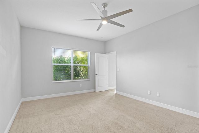 5420 SILVER SUN DRIVE, Apollo Beach, FL 33572