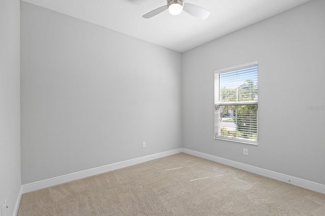 5420 SILVER SUN DRIVE, Apollo Beach, FL 33572