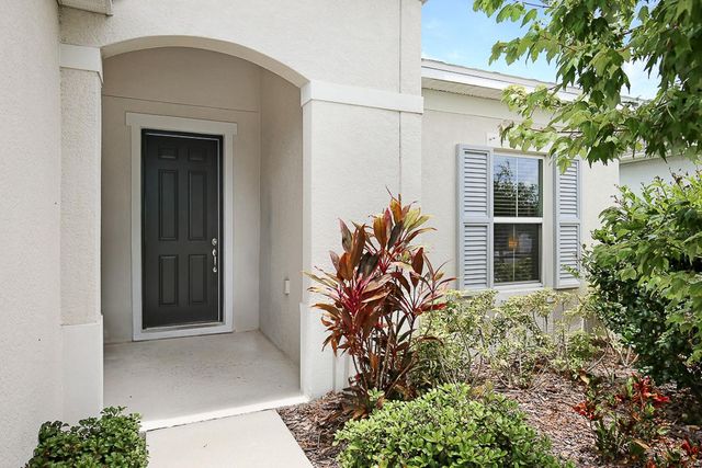 5420 SILVER SUN DRIVE, Apollo Beach, FL 33572