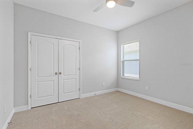 5420 SILVER SUN DRIVE, Apollo Beach, FL 33572