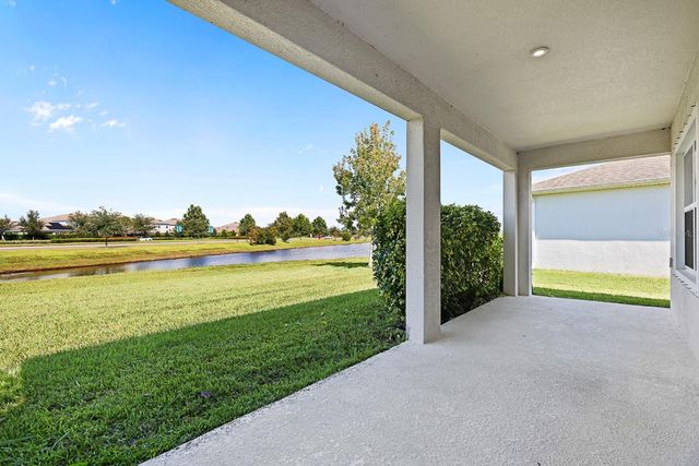 5420 SILVER SUN DRIVE, Apollo Beach, FL 33572