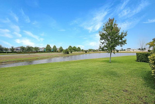5420 SILVER SUN DRIVE, Apollo Beach, FL 33572