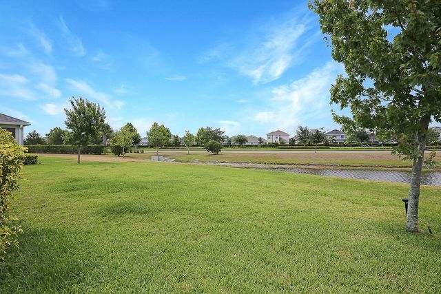 5420 SILVER SUN DRIVE, Apollo Beach, FL 33572