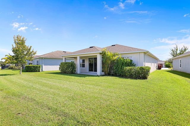 5420 SILVER SUN DRIVE, Apollo Beach, FL 33572