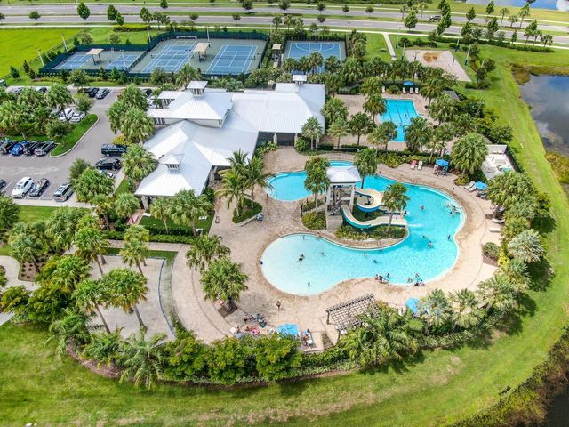 5420 SILVER SUN DRIVE, Apollo Beach, FL 33572