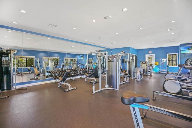 5420 SILVER SUN DRIVE, Apollo Beach, FL 33572