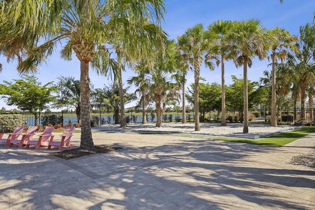 5420 SILVER SUN DRIVE, Apollo Beach, FL 33572