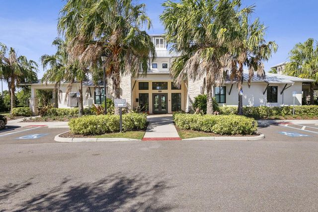 5420 SILVER SUN DRIVE, Apollo Beach, FL 33572
