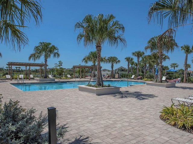5420 SILVER SUN DRIVE, Apollo Beach, FL 33572