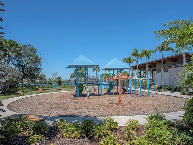 5420 SILVER SUN DRIVE, Apollo Beach, FL 33572