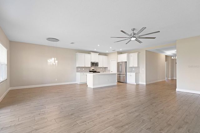 5420 SILVER SUN DRIVE, Apollo Beach, FL 33572
