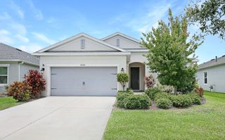 5420 SILVER SUN DRIVE, Apollo Beach, FL 33572