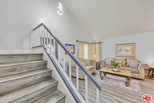 736 Mustang Circle, Walnut, CA 91789