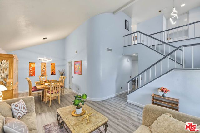 736 Mustang Circle, Walnut, CA 91789