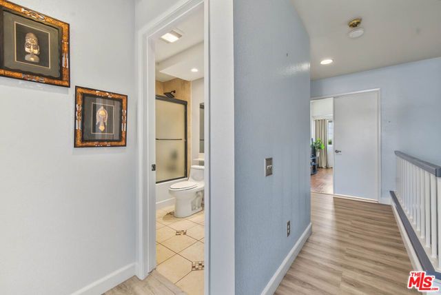 736 Mustang Circle, Walnut, CA 91789