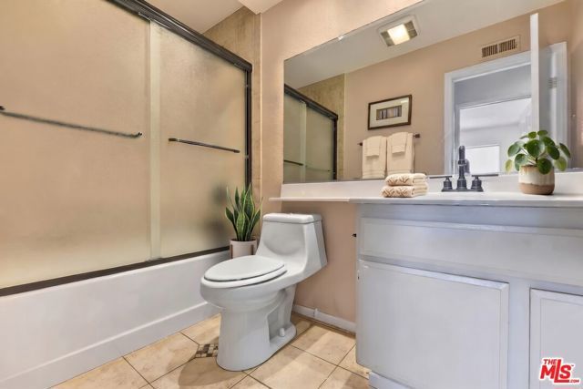 736 Mustang Circle, Walnut, CA 91789