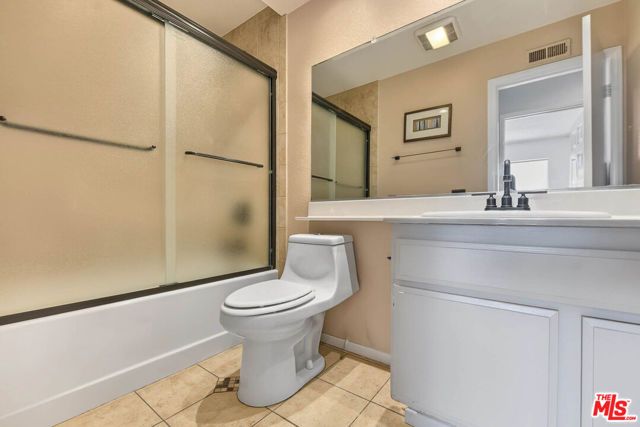 736 Mustang Circle, Walnut, CA 91789