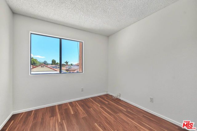 736 Mustang Circle, Walnut, CA 91789