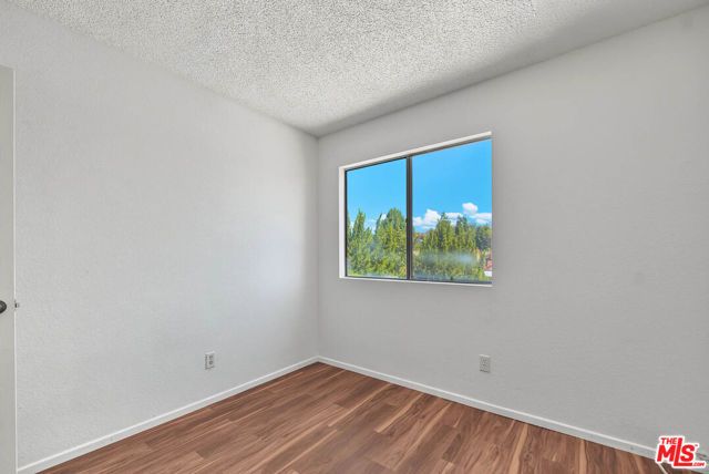 736 Mustang Circle, Walnut, CA 91789