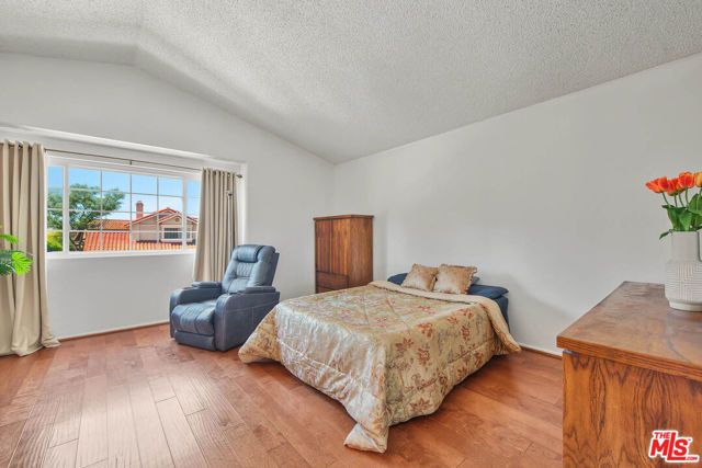 736 Mustang Circle, Walnut, CA 91789