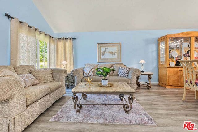 736 Mustang Circle, Walnut, CA 91789