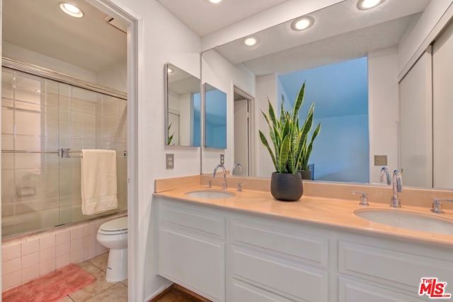 736 Mustang Circle, Walnut, CA 91789
