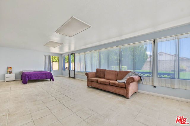 736 Mustang Circle, Walnut, CA 91789
