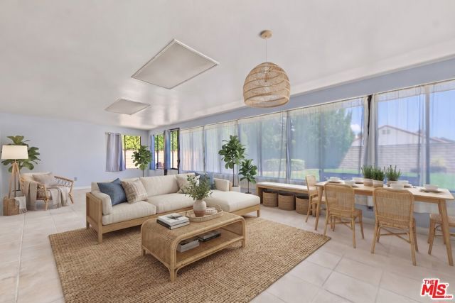 736 Mustang Circle, Walnut, CA 91789