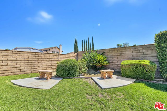 736 Mustang Circle, Walnut, CA 91789