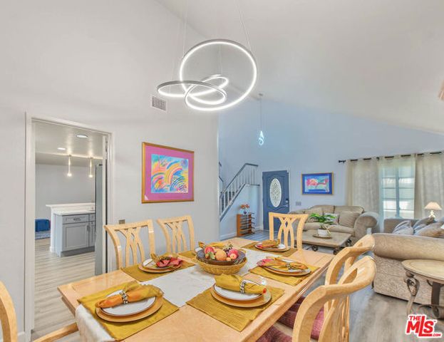 736 Mustang Circle, Walnut, CA 91789