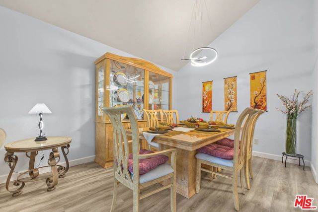 736 Mustang Circle, Walnut, CA 91789