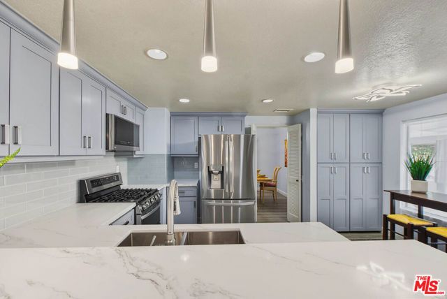 736 Mustang Circle, Walnut, CA 91789