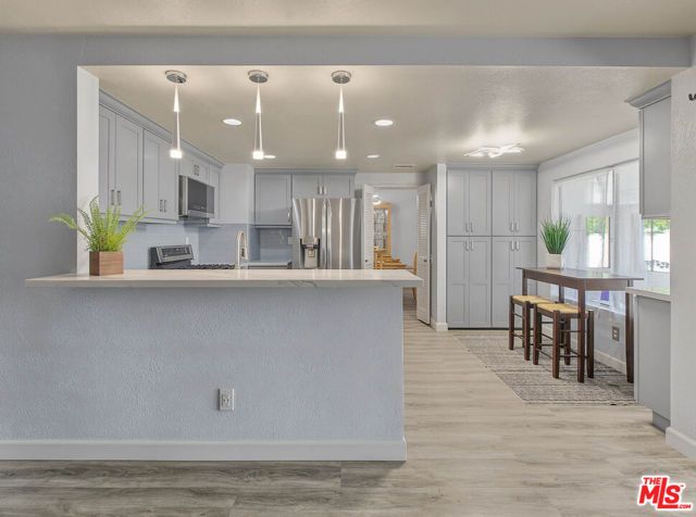 736 Mustang Circle, Walnut, CA 91789