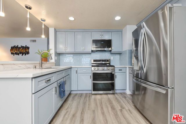 736 Mustang Circle, Walnut, CA 91789