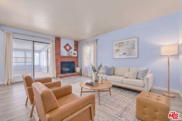 736 Mustang Circle, Walnut, CA 91789